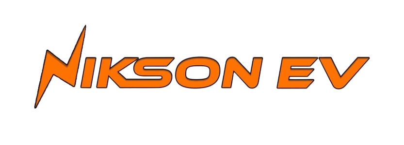 Nikson EV